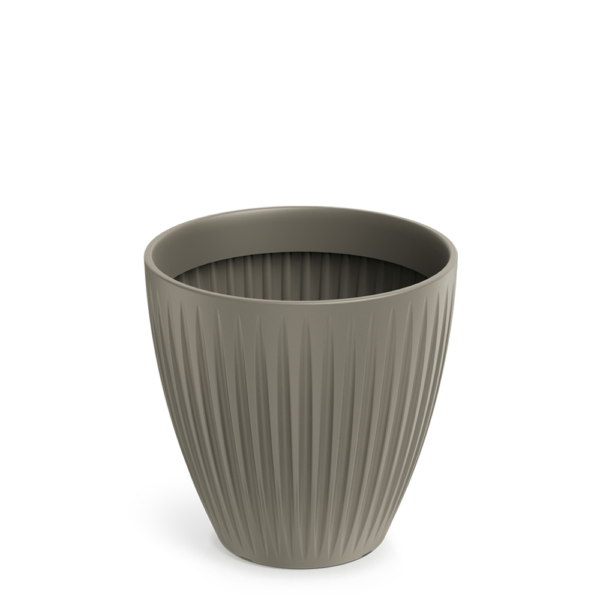 Latia-Round_Midle_TLRO40M_247R.png LATIA round midl